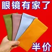 缩略图 6