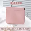 缩略图 5
