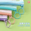 缩略图 2
