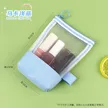 缩略图 7