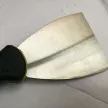 缩略图 2