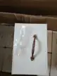缩略图 1