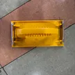 缩略图 2