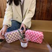 缩略图 3