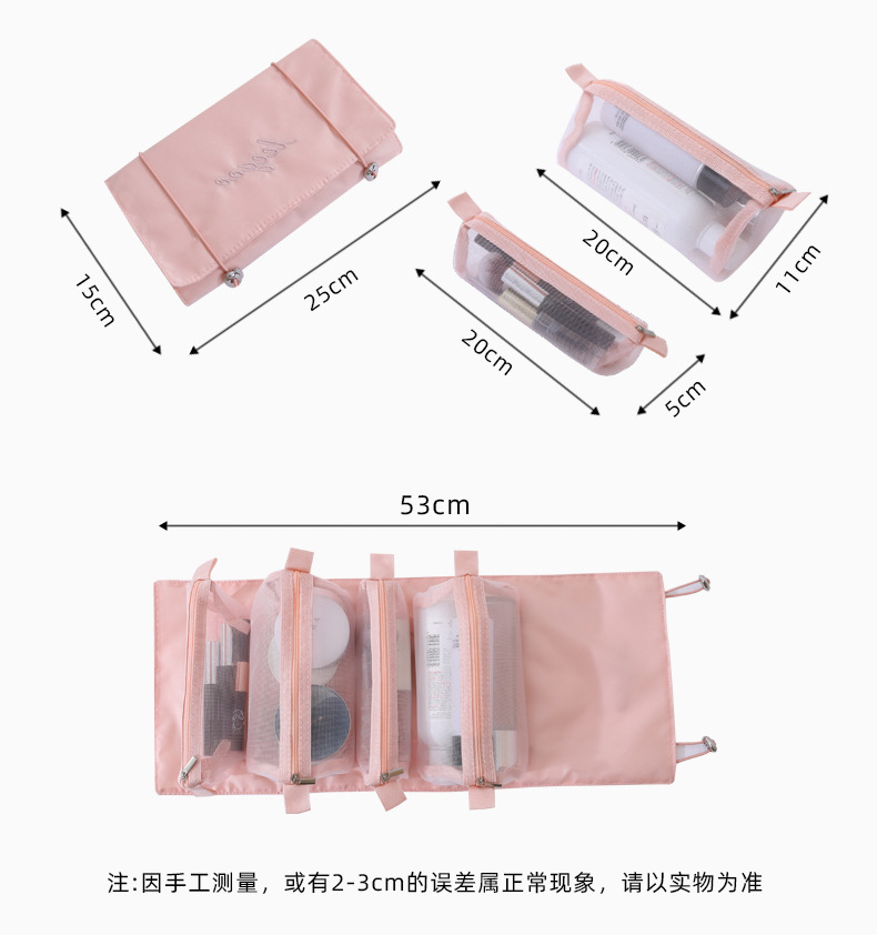 详情_11