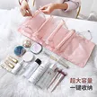 缩略图 1