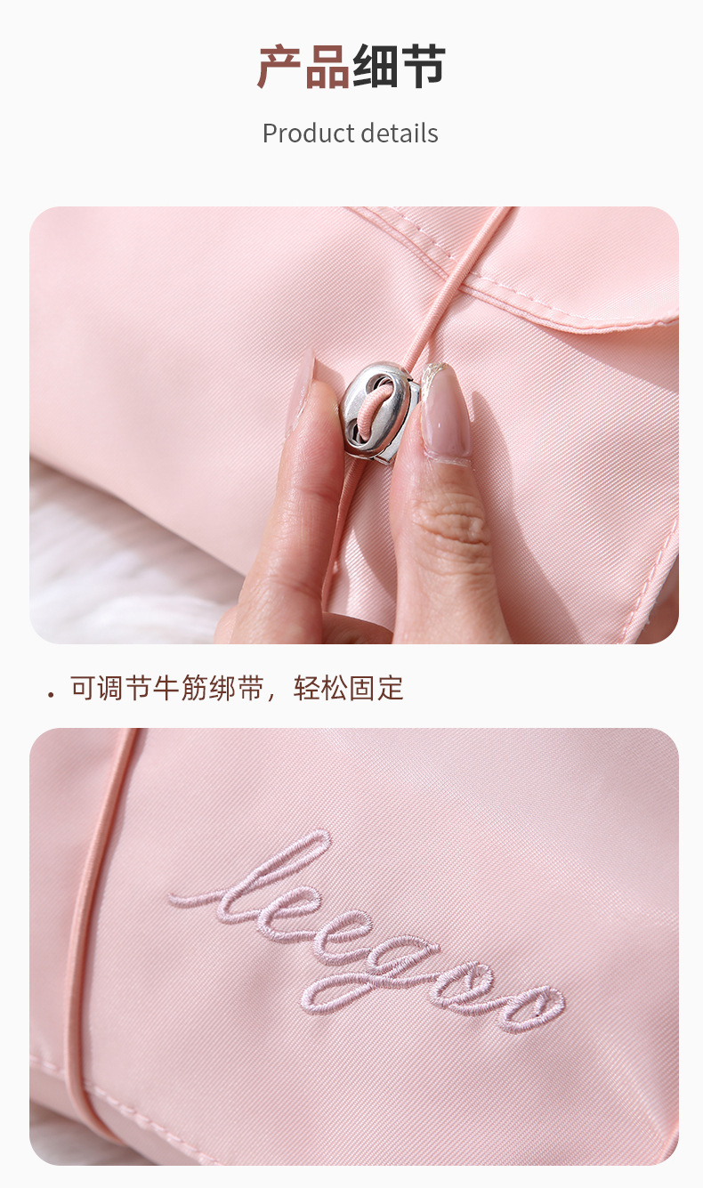 详情_13