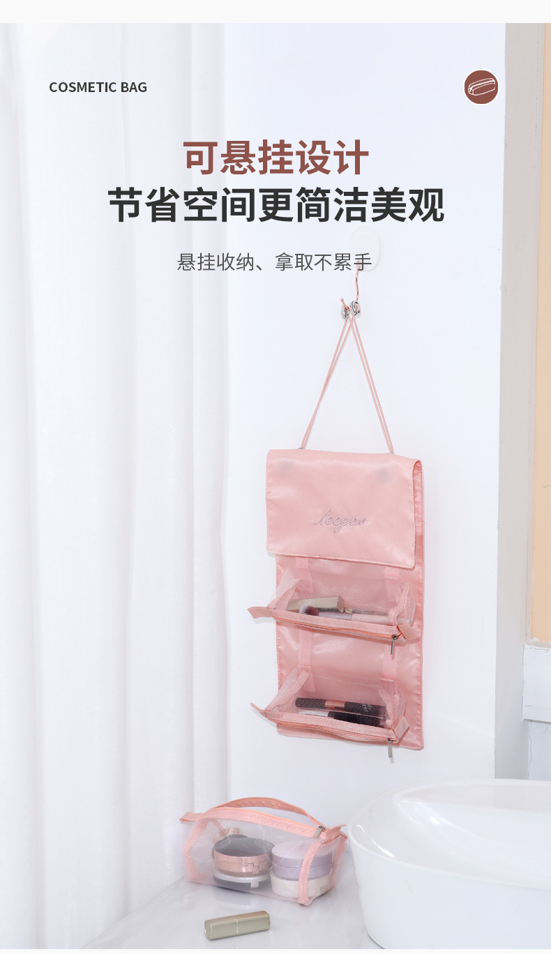 详情_09