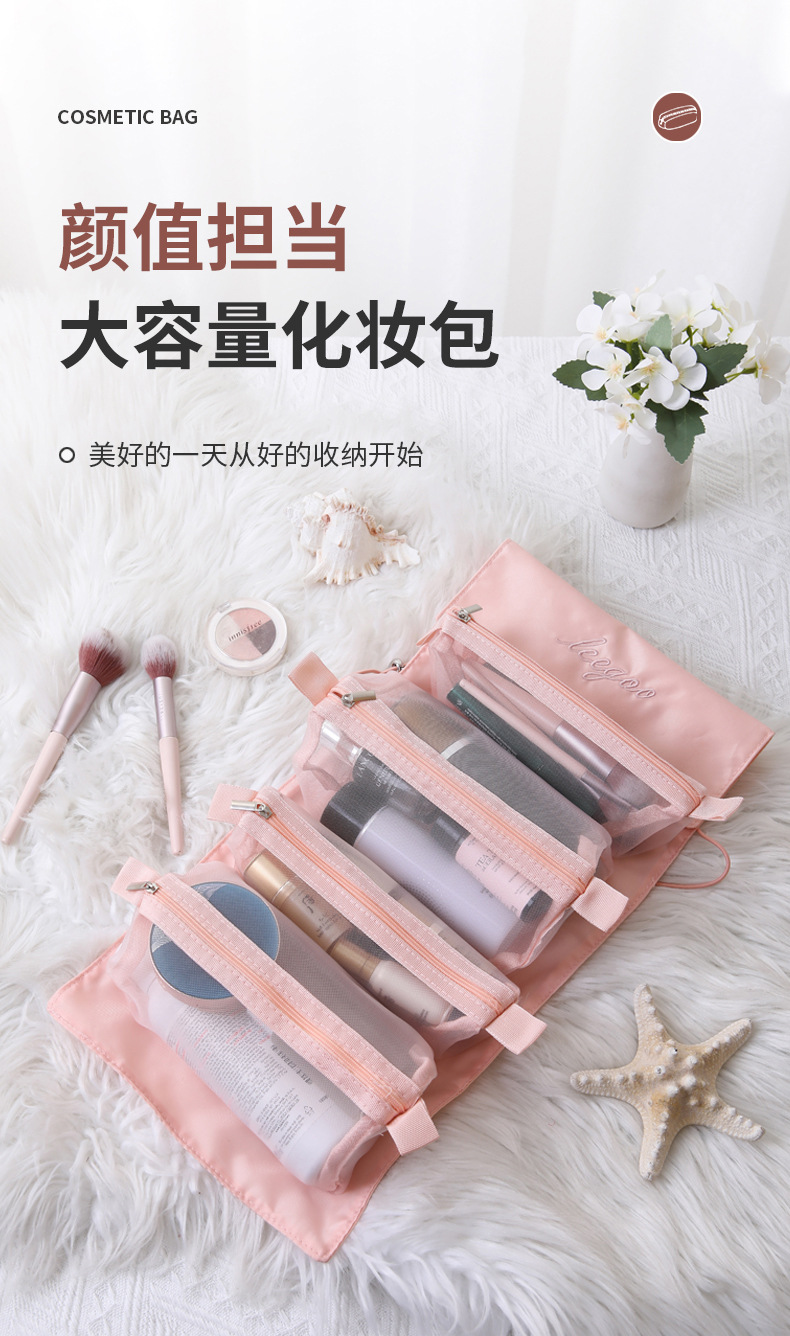 详情_01