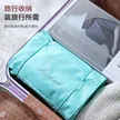 缩略图 3