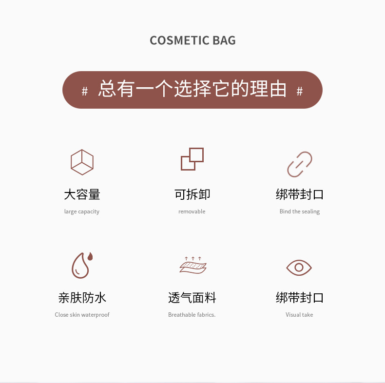 详情_02