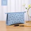 缩略图 7
