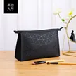 缩略图 8