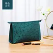 缩略图 5