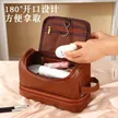 缩略图 1