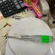缩略图 1