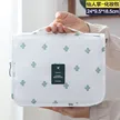 缩略图 9