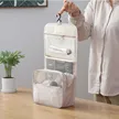 缩略图 2