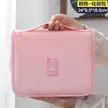 缩略图 8