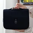 缩略图 5