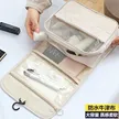缩略图 1