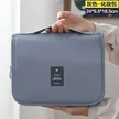 缩略图 6
