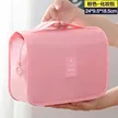 缩略图 3