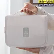 缩略图 7