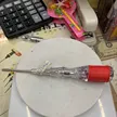 缩略图 1