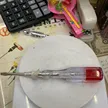 缩略图 1