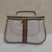 缩略图 5