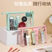缩略图 2