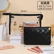 缩略图 8