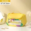 缩略图 7