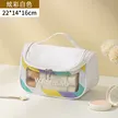 缩略图 5