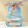 缩略图 3