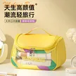 缩略图 1