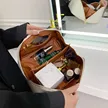 缩略图 3