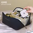 缩略图 8