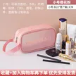 缩略图 9