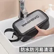 缩略图 2