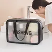 缩略图 1