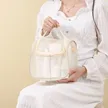 缩略图 2