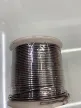 缩略图 4