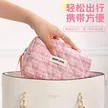 缩略图 3