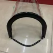 缩略图 4