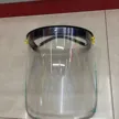 缩略图 2