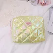 缩略图 7
