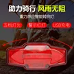 缩略图 2