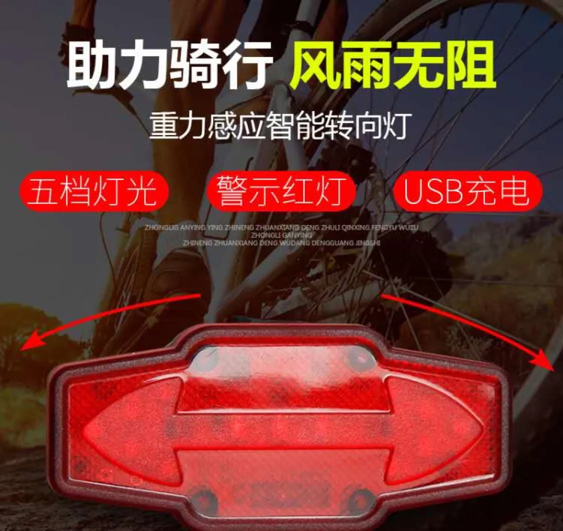 主图 1